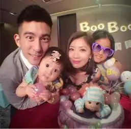 何洁敞开心扉坦言愿意再嫁,单亲妈妈不好当