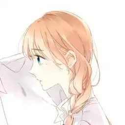 动漫情侣头像,干货分享70个超好看情头,总会有你喜欢的