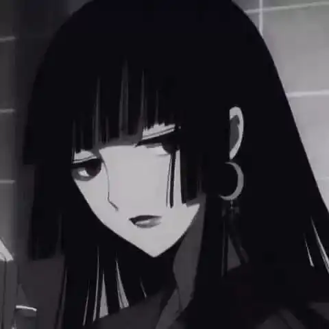 电竞头像甜甜的情头丧丧的单人头