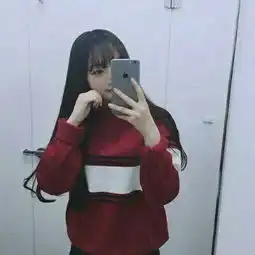 浅念.个人中心逐浪小说