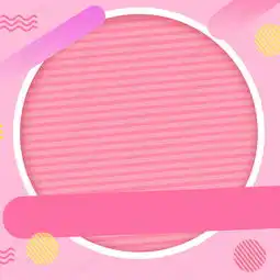 粉色浪漫唯美女装psd分层主图背景素材背景图片免费下载主图直通车psd千库网图片编号4747617