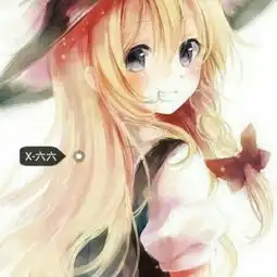 第一疯子的美拍