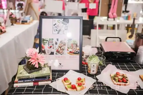 只在深圳开4天,温馨提示,你已经错过一天了