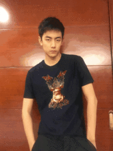 人人都要的小奶狗系男友,你也可以拥有