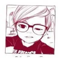 男孩卡通头像图片微信头像图片大全