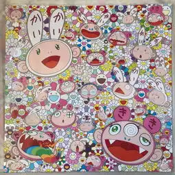 现场23岁的上海艺博会两馆开放,降低门槛