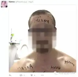 之所以叫佢17岁新西兰宅男杀手,系因为佢真系诱导宅男去死