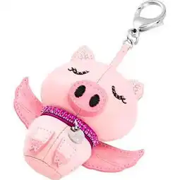 男票最美七夕限量系列都在这里了