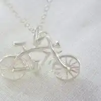 微信头像一张白图