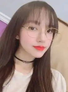 继吴宣仪孟美岐后,乐华又一新人将出道,网友两位地位不保了