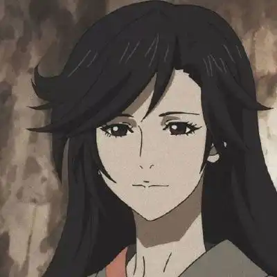多罗罗头像图片多罗罗男主女主头像大全