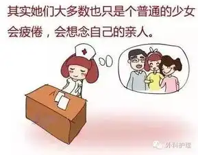 送给一线的天使们节日快乐