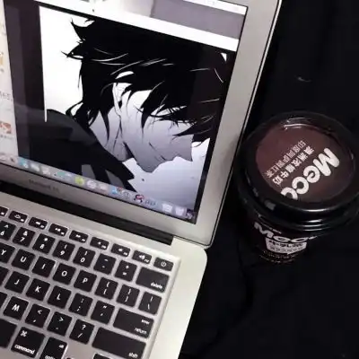 黑色系背景图源vb,侵权致歉.