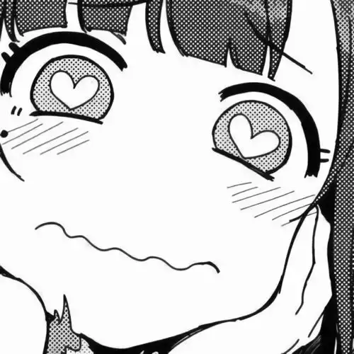 头像有趣可爱一点