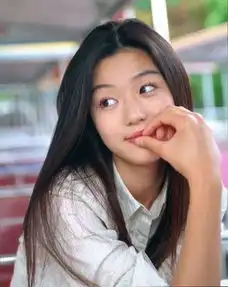 全智贤个人资料图片,曝全智贤身高体重个人资料众星力赞演技超棒