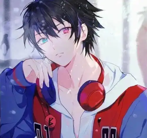 老艺人魅力无穷清纯花断送事业为丑男口技圈黑胖子的的料