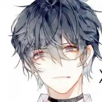 男带项圈抖m头像