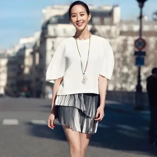 这样的女人才最能抓住男人的心,看看自己做到了几点