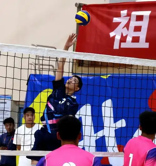 2024年奔跑吧少年全国青少年阳光体育大会开赛我省部分参赛选手亮相赛场