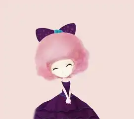 这一系列的照片,最好高清