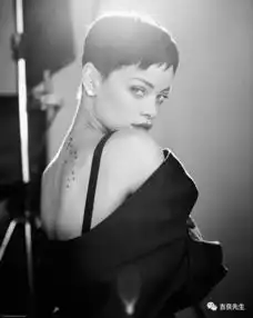 佛系道系儒系法系施主您的穿衣风格是哪一种