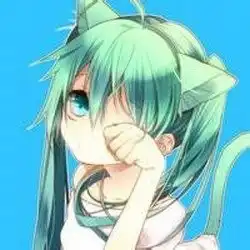 萌萌哒高清头像卡通多一些自知之明少一些自作多情