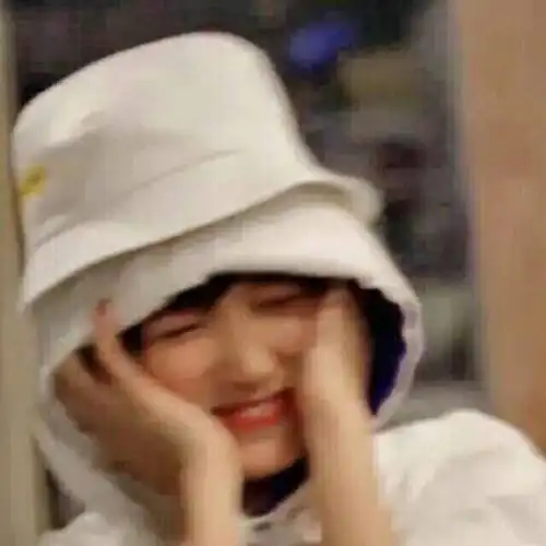 18楼百变宋亚轩,可甜可盐入股不亏我不懂楼