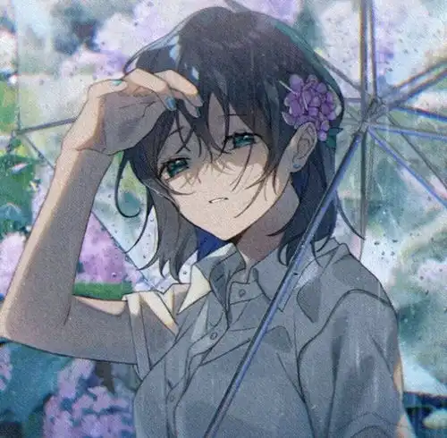 七号宇航员优质女漫