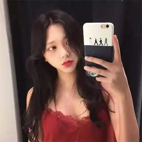 刚加到女生微信,开场白到底该怎么说