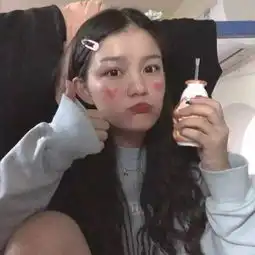 头像在疲倦的日子里就要有些温柔的梦想