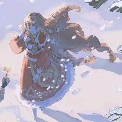 优质动漫情头想把世界都给你,惯到生活不能自理腾讯新闻