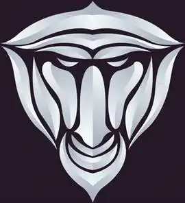 天博在线登录克罗地亚网页