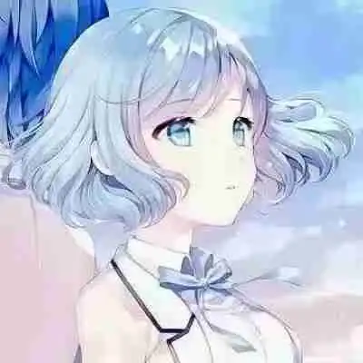 求这张图出自哪里