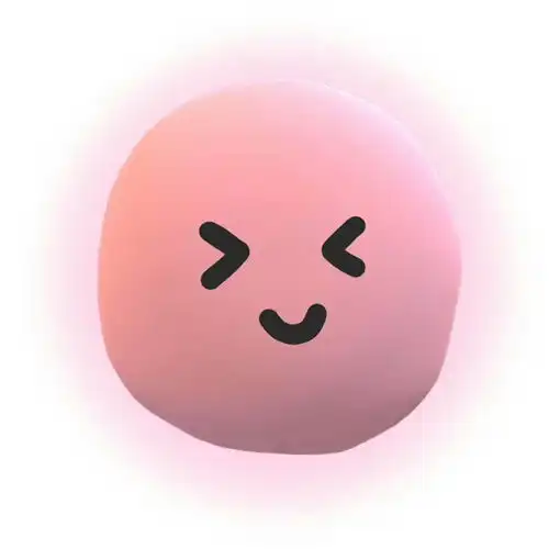 国庆和男朋友的狗粮文案