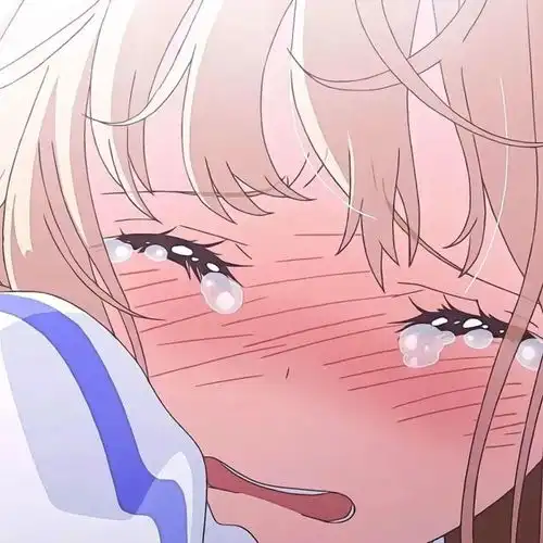 微信头像六月第一期头像