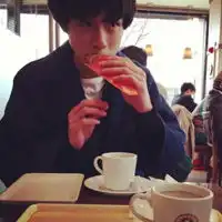 潮流夜店2013年最新男生劲爆时尚qq头像