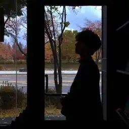 快手头像男生伤感480x480余生qq男生头像我要个性网