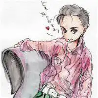 张国荣头像高清图片大全名人张国荣真人头像大图下载