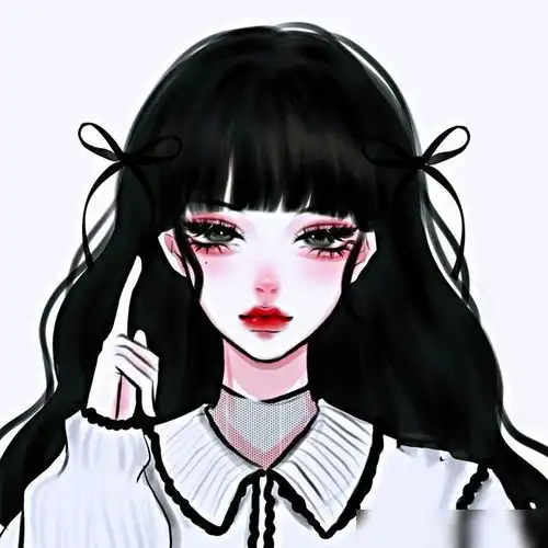 很现实的伤感句子,句句扎心,发人深省