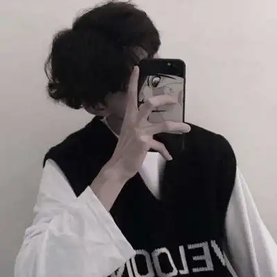 唐戠.高清混杂男头.离星星越来越qq男生头像我要个性网