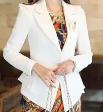 隐形的翅膀qq147喜欢的宝贝