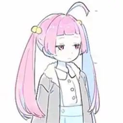 秘密花园