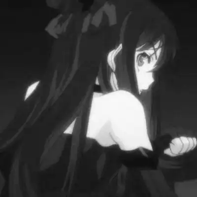 qq空间访客暴增的戳心句子,看完忍不住大哭