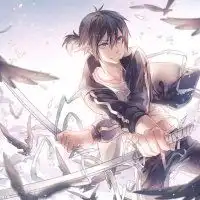 最火动画片头像大全集动画片人物头像图片第8页潮人个性网