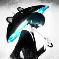 卡通阳光男生头像微信头像图片大全