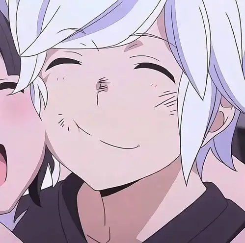 520和对象一起用的动漫情头