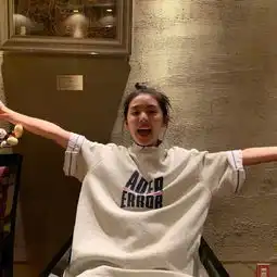 情侣头像不要向别人打听我我的好只给过你别人并不知道