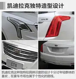 在豪车中造出动静凯迪拉克9月销量破万