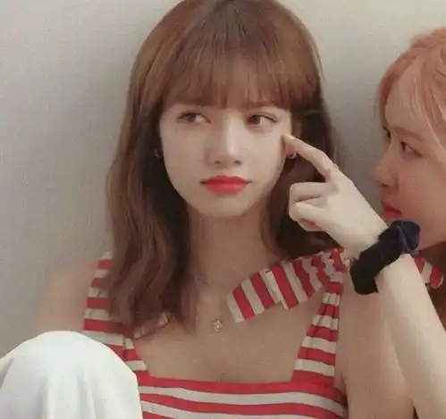 你的暗恋中,还有遗憾吗