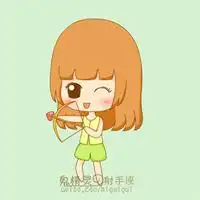 蓝天白云阳光微信图片